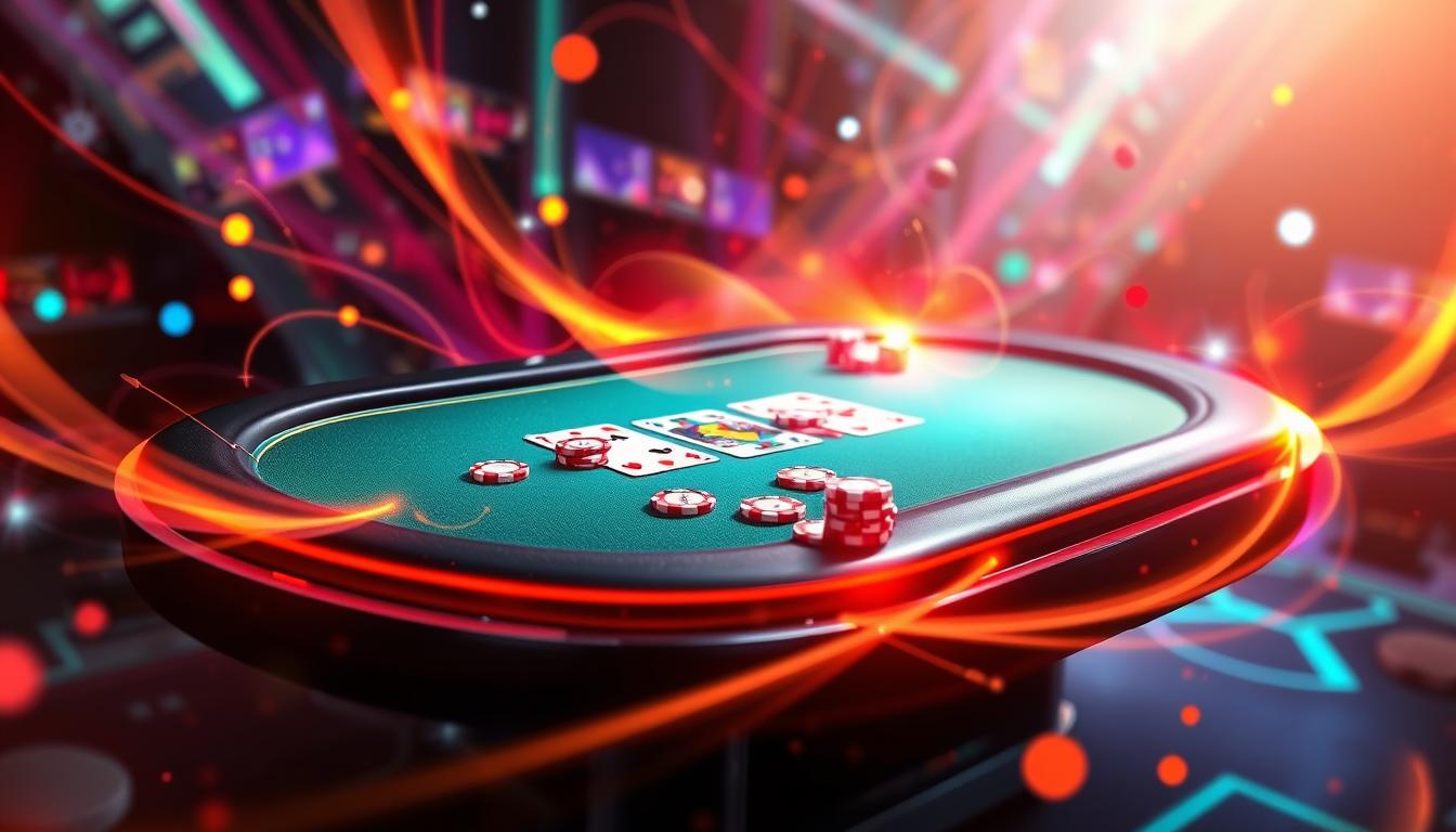 agen judi poker online resmi