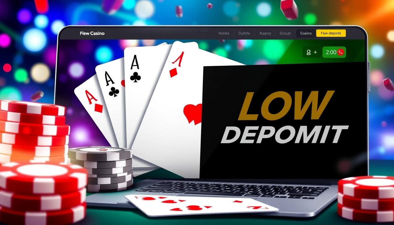 judi poker online deposit rendah