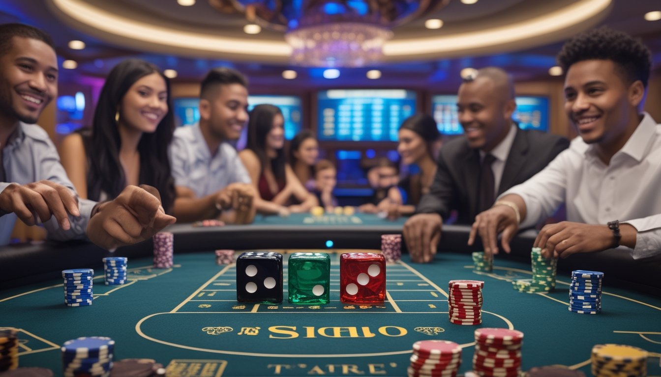 live games casino terpercaya, situs live casino terbaik, casino online live dealer, main live casino uang asli, live casino resmi, agen live games casino, judi live dealer casino, situs casino online terpercaya, live casino dengan bonus besar, permainan live casino online,